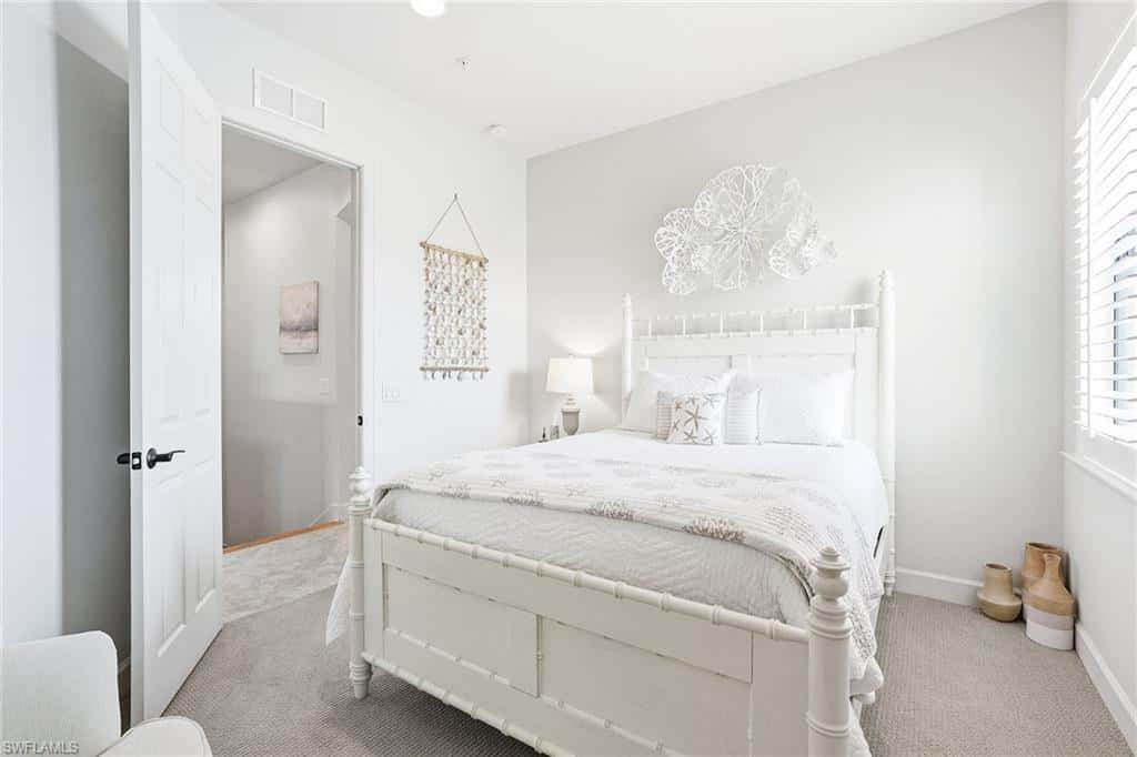 12065 Covent Garden Ct #1703, Naples, photo 33