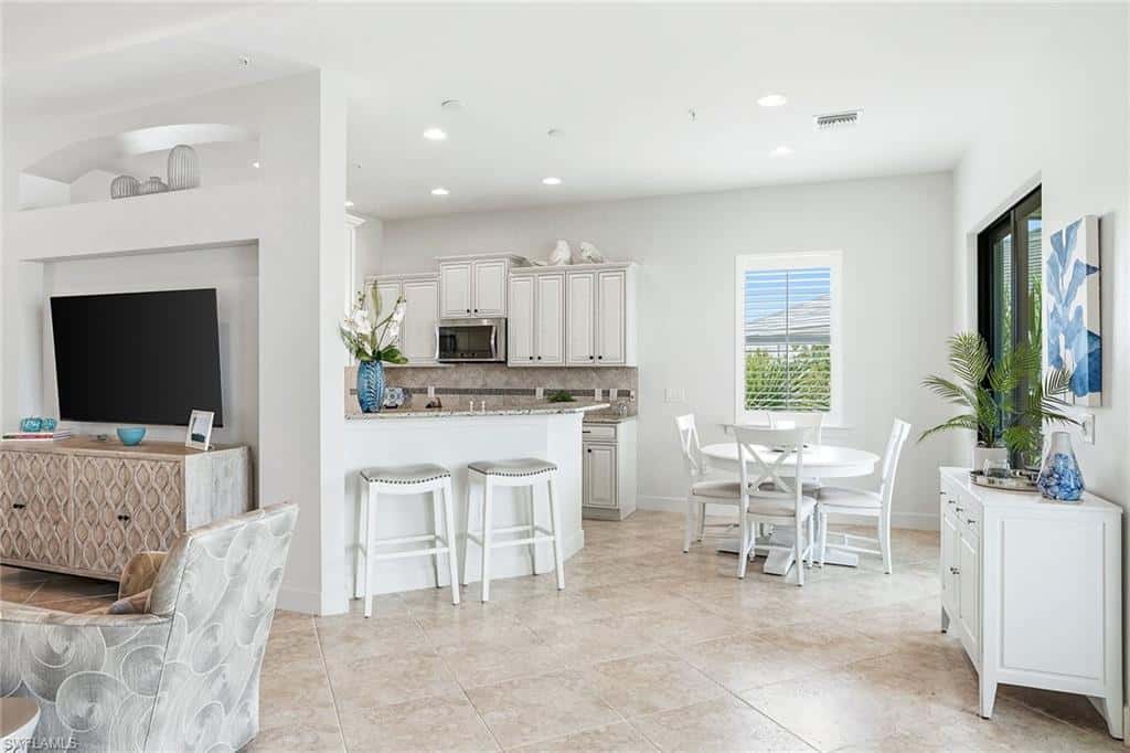 12065 Covent Garden Ct #1703, Naples, photo 14