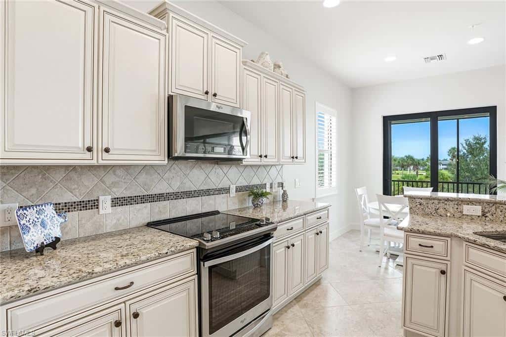 12065 Covent Garden Ct #1703, Naples, photo 18