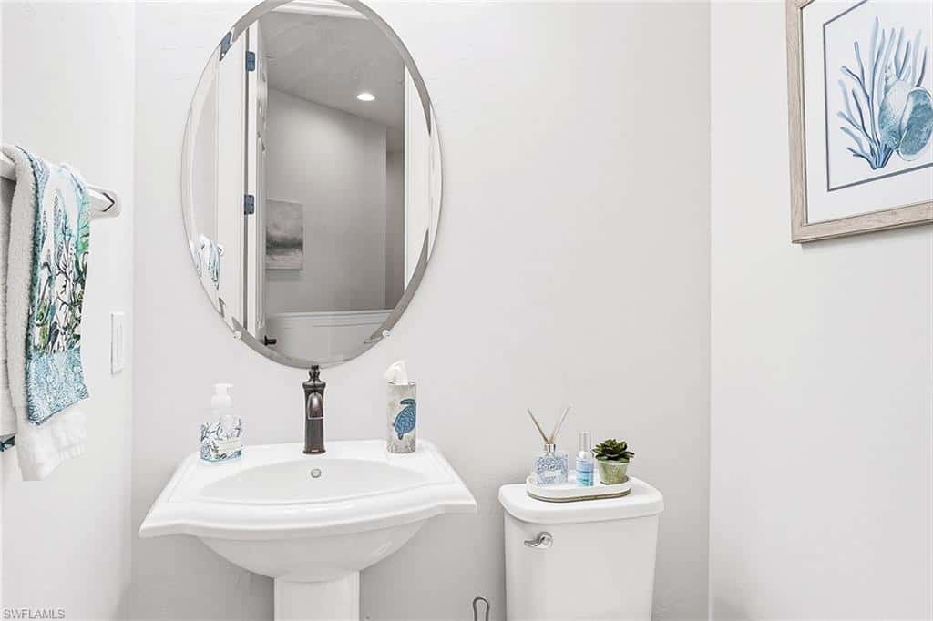 12065 Covent Garden Ct #1703, Naples, photo 37
