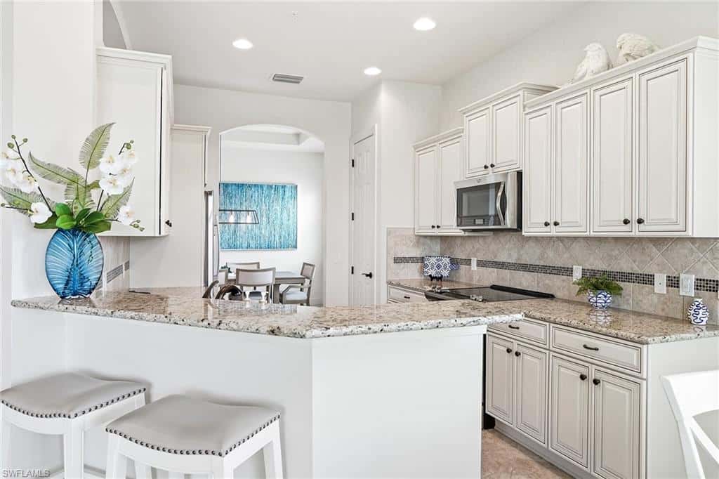 12065 Covent Garden Ct #1703, Naples, photo 15