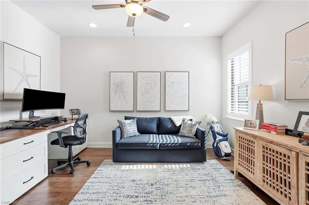 12065 Covent Garden Ct #1703, Naples, photo 31