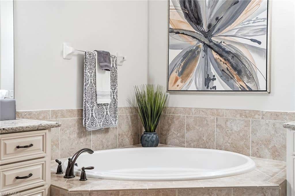 12065 Covent Garden Ct #1703, Naples, photo 29