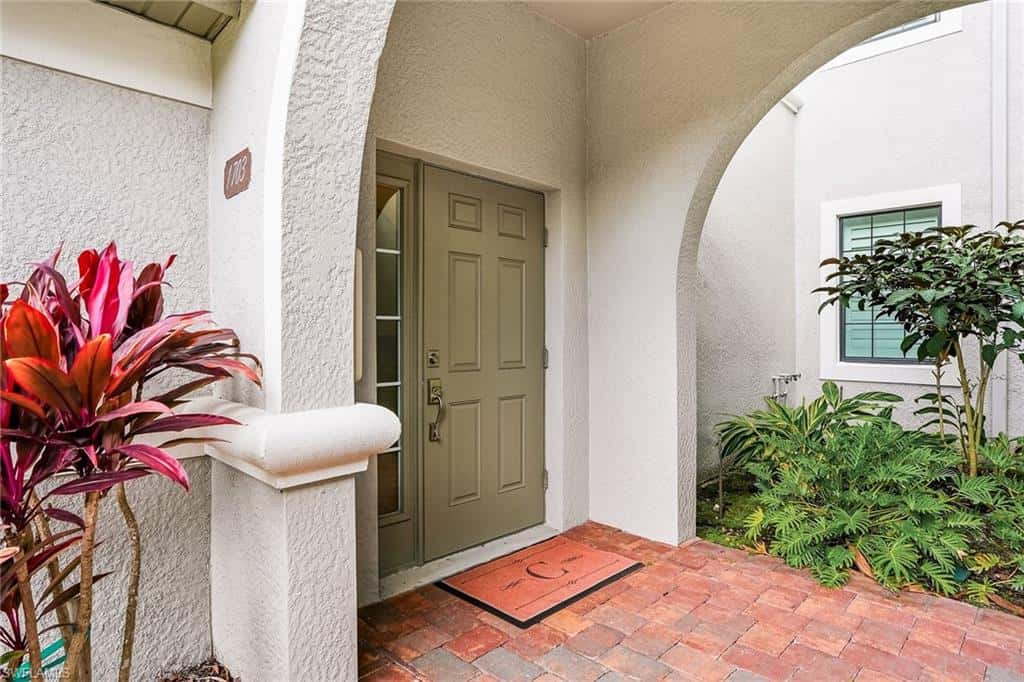 12065 Covent Garden Ct #1703, Naples, photo 4