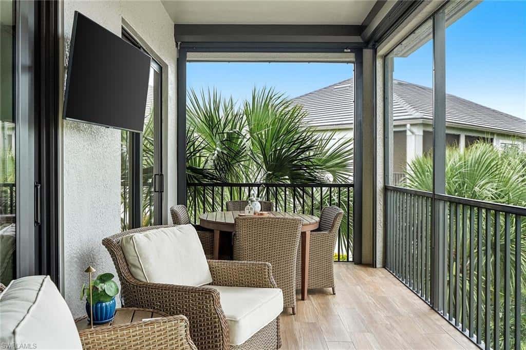 12065 Covent Garden Ct #1703, Naples, photo 21