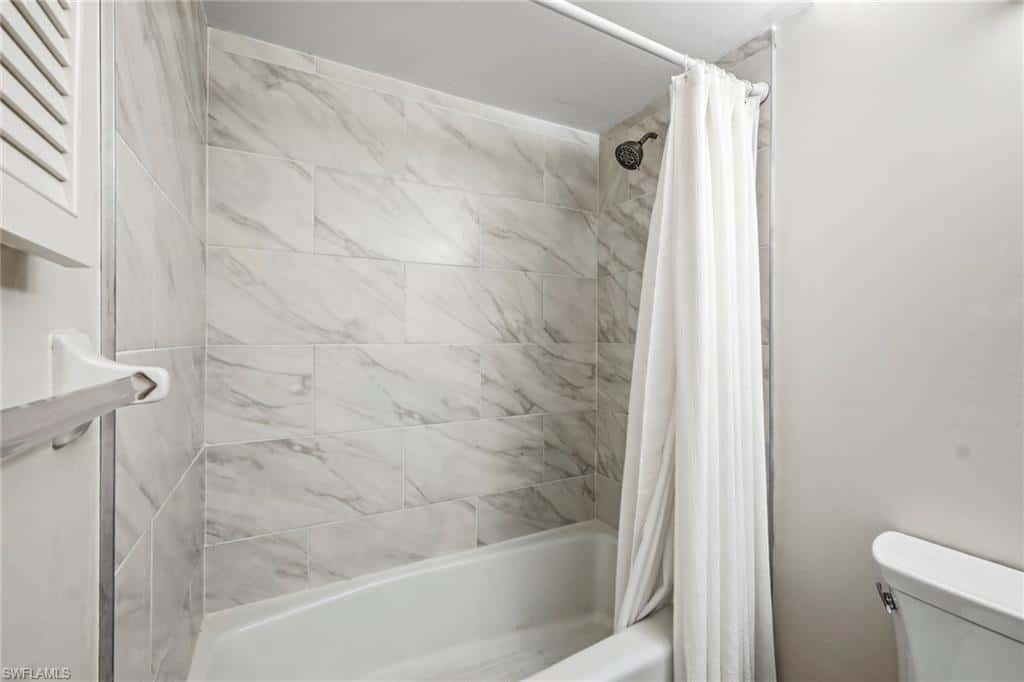 428 Meadowlark Ln #428-B, Naples, photo 13