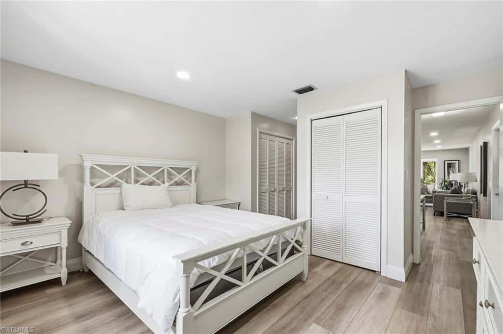 428 Meadowlark Ln #428-B, Naples, photo 17