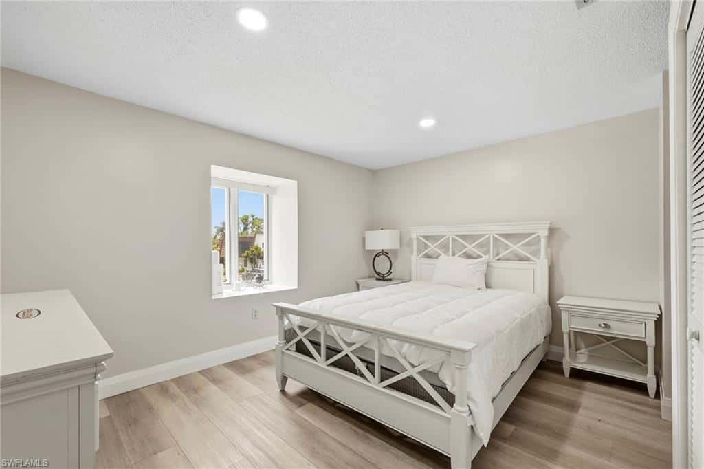428 Meadowlark Ln #428-B, Naples, photo 16