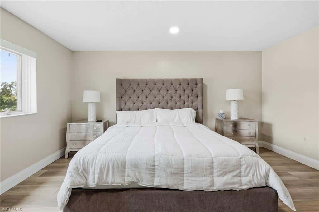 428 Meadowlark Ln #428-B, Naples, photo 12