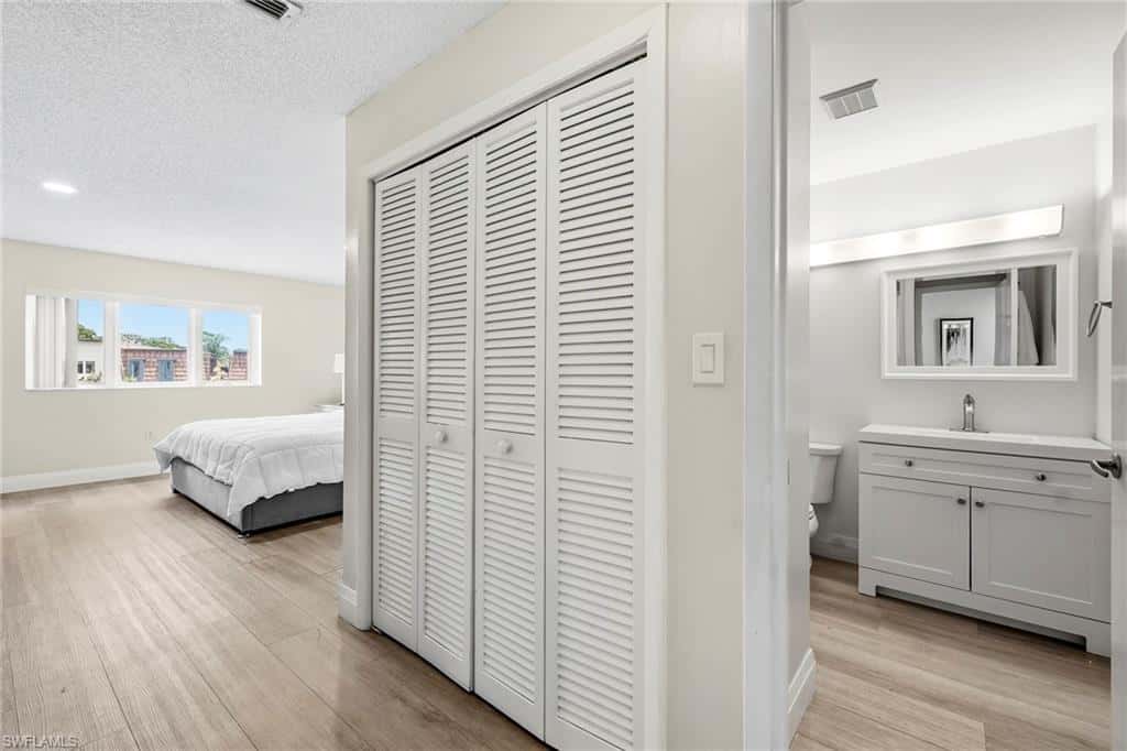 428 Meadowlark Ln #428-B, Naples, photo 10
