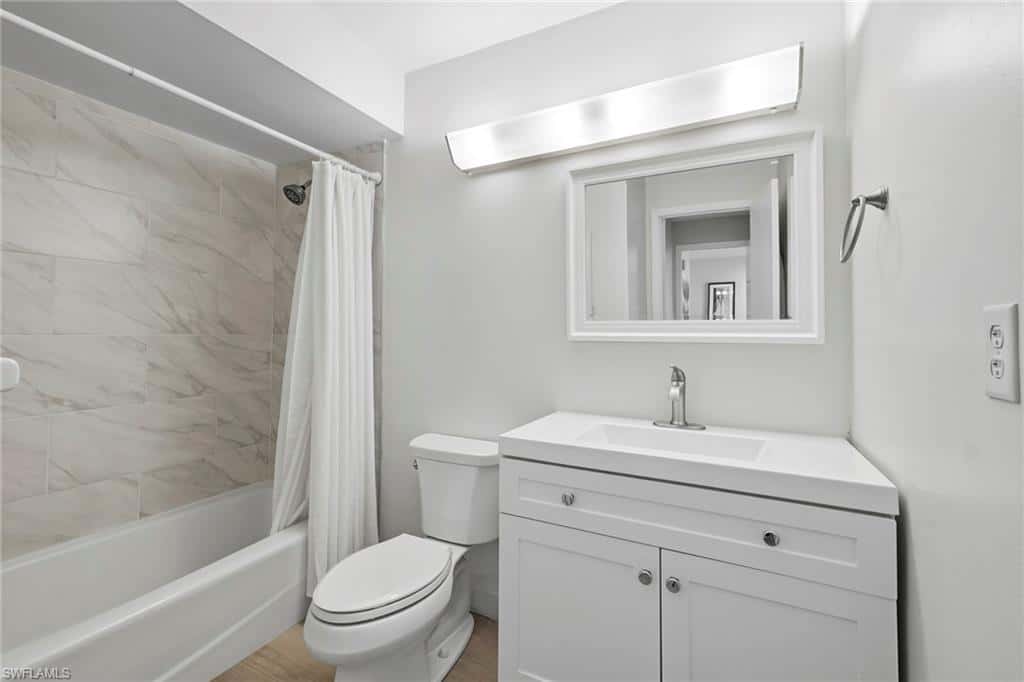428 Meadowlark Ln #428-B, Naples, photo 14