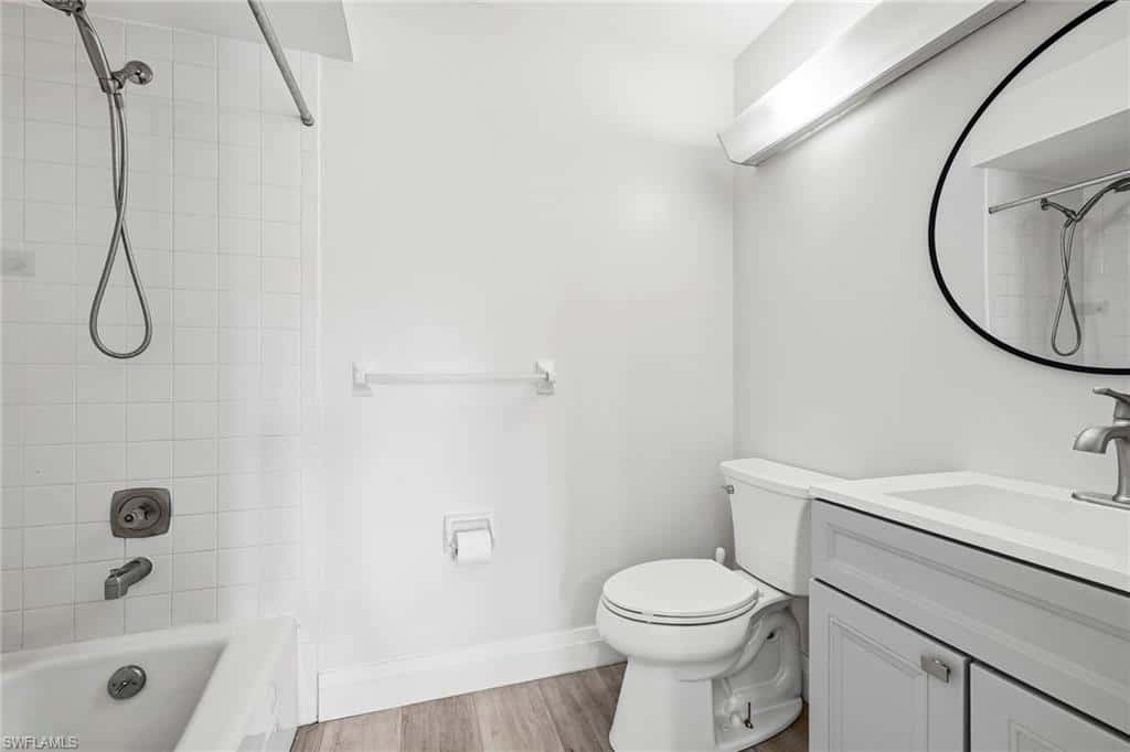 428 Meadowlark Ln #428-B, Naples, photo 18
