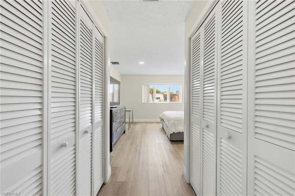 428 Meadowlark Ln #428-B, Naples, photo 15