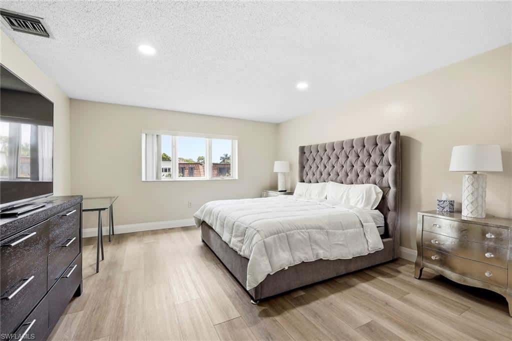 428 Meadowlark Ln #428-B, Naples, photo 11
