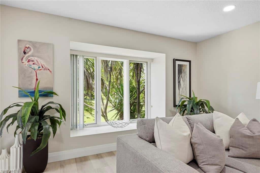 428 Meadowlark Ln #428-B, Naples, photo 4