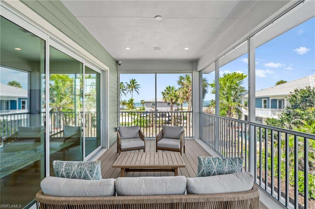 117 Hercules Dr, Fort Myers Beach, photo 23