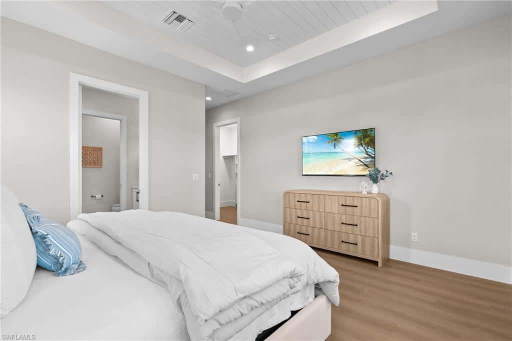 117 Hercules Dr, Fort Myers Beach, photo 27