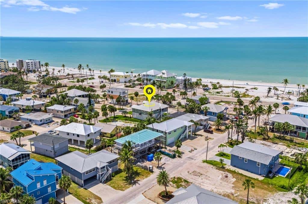 117 Hercules Dr, Fort Myers Beach, photo 6