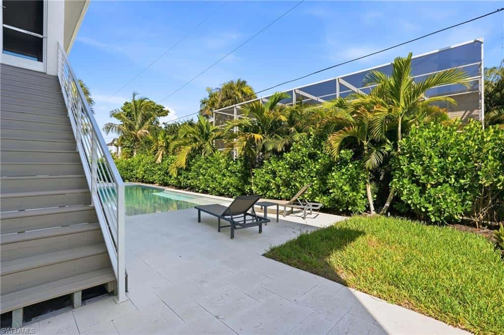 117 Hercules Dr, Fort Myers Beach, photo 42