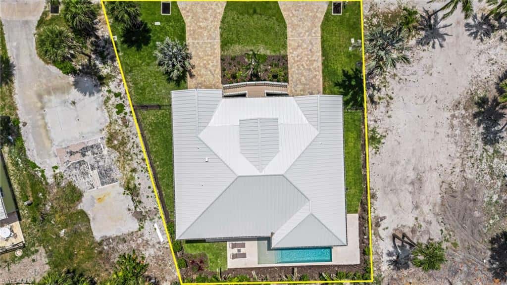 117 Hercules Dr, Fort Myers Beach, photo 46