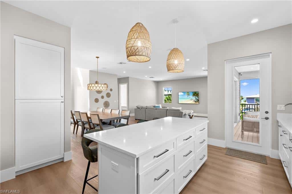 117 Hercules Dr, Fort Myers Beach, photo 17