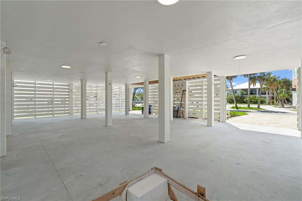 117 Hercules Dr, Fort Myers Beach, photo 43