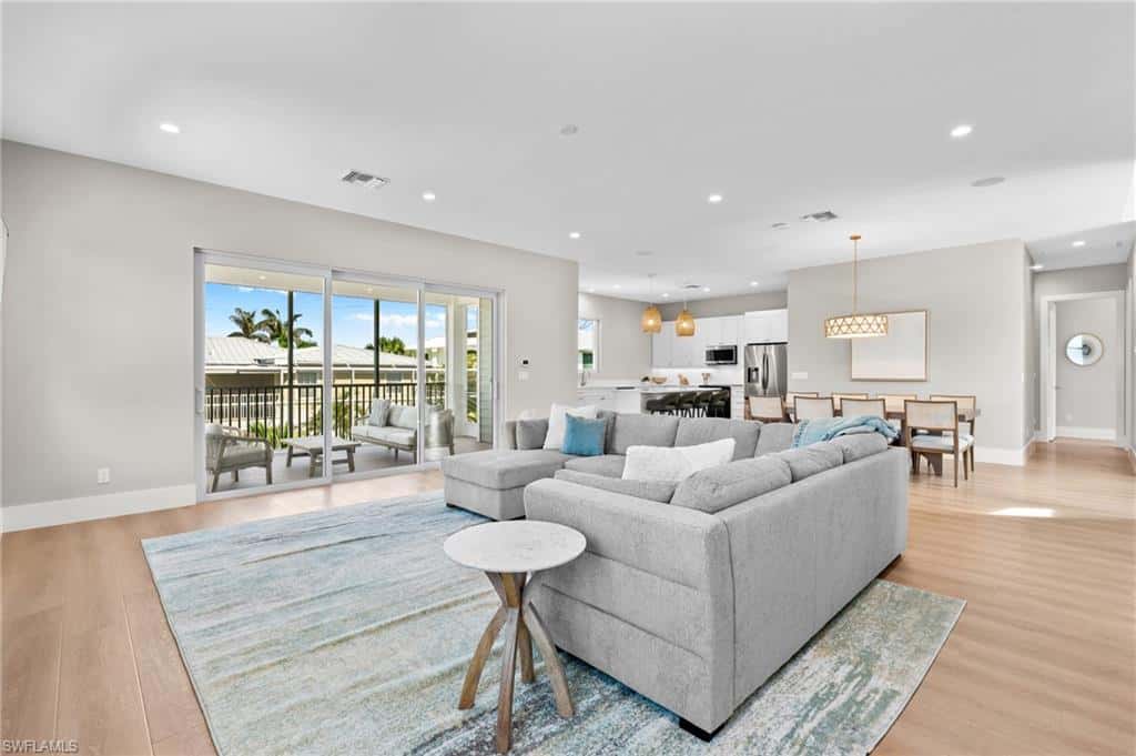 117 Hercules Dr, Fort Myers Beach, photo 12