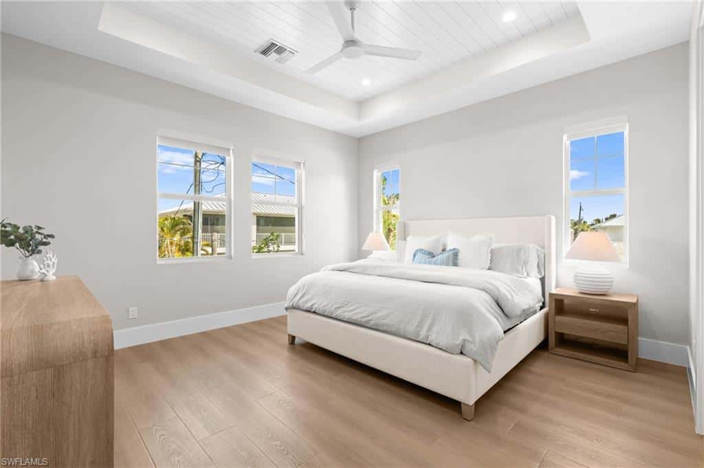 117 Hercules Dr, Fort Myers Beach, photo 26