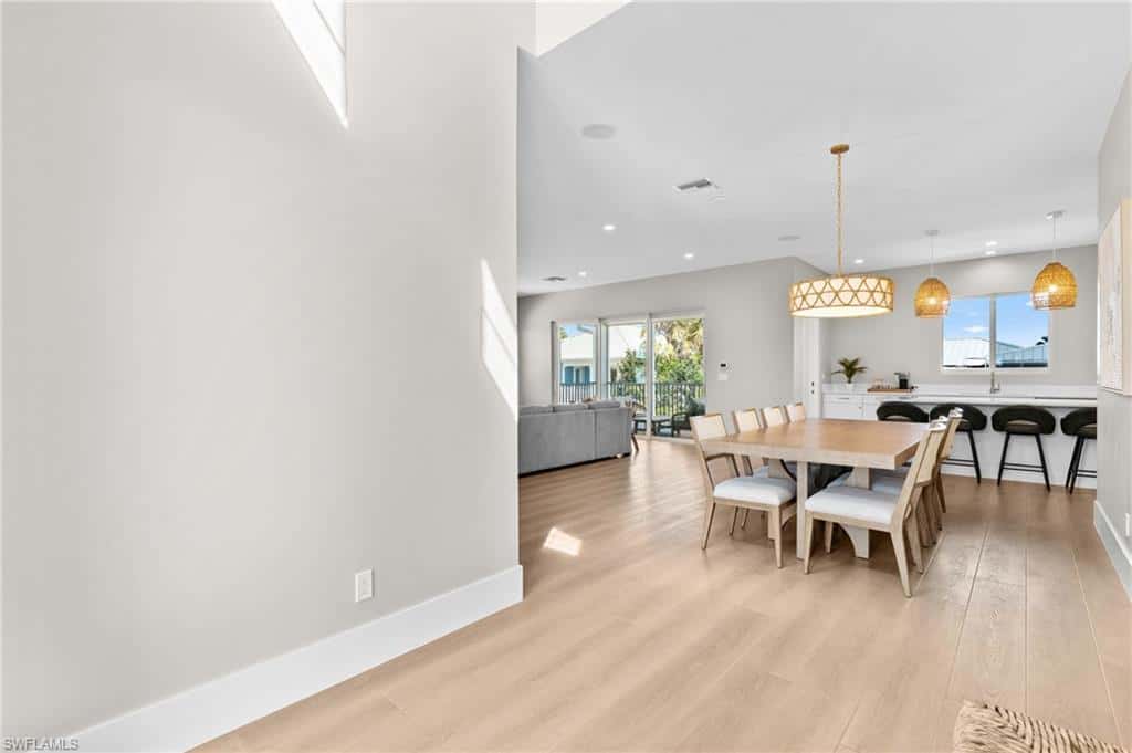 117 Hercules Dr, Fort Myers Beach, photo 22