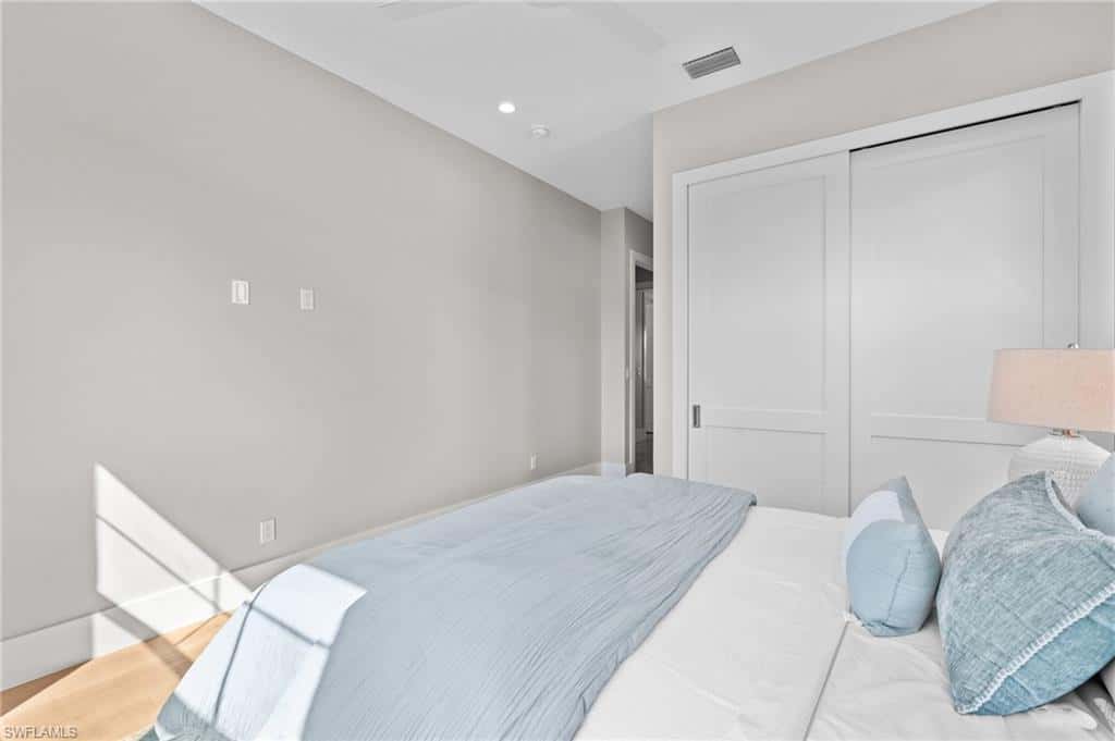 117 Hercules Dr, Fort Myers Beach, photo 32