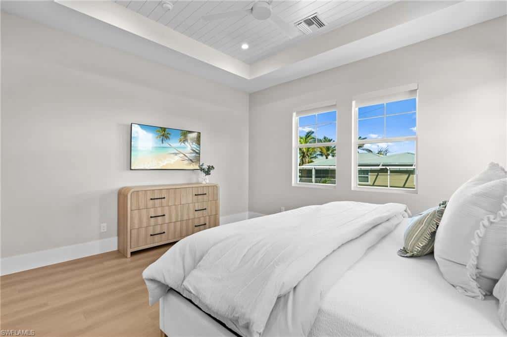 117 Hercules Dr, Fort Myers Beach, photo 28