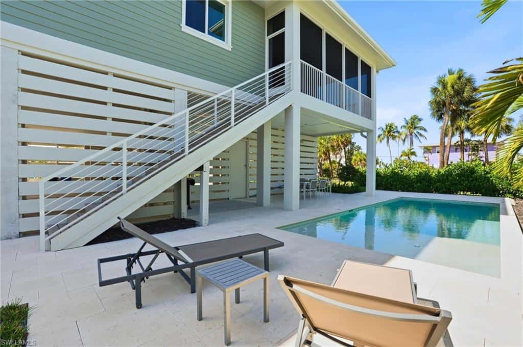 117 Hercules Dr, Fort Myers Beach, photo 9