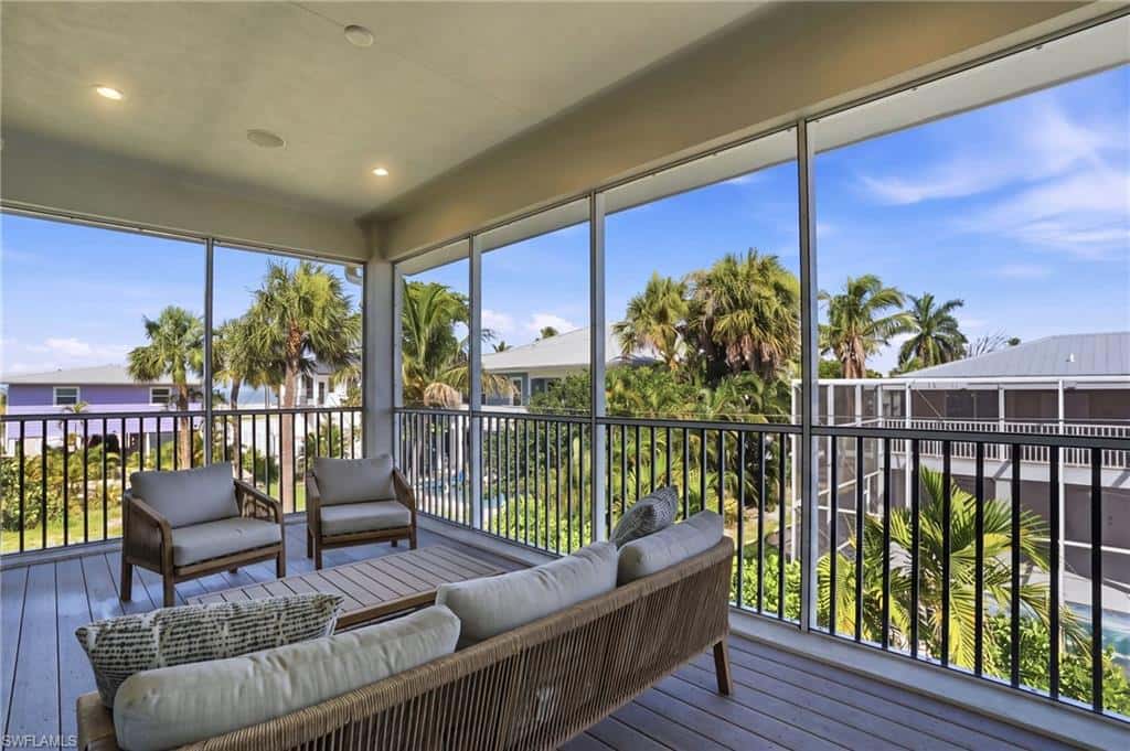 117 Hercules Dr, Fort Myers Beach, photo 24