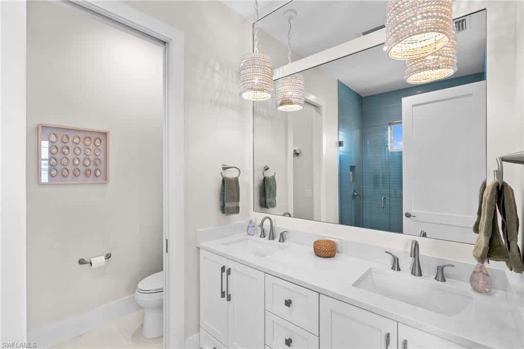 117 Hercules Dr, Fort Myers Beach, photo 30