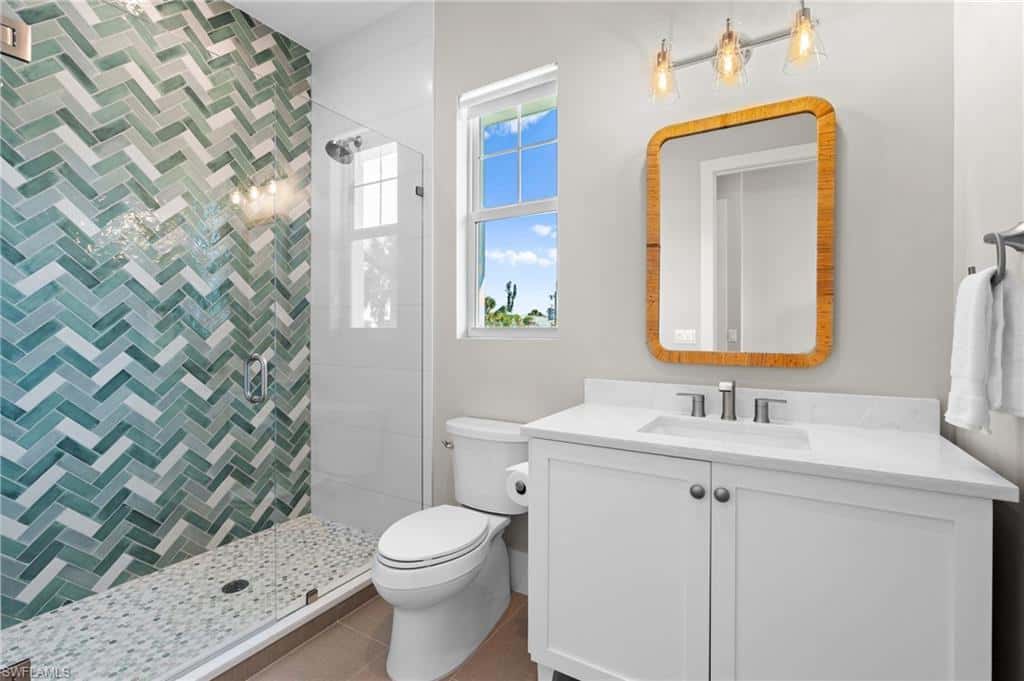 117 Hercules Dr, Fort Myers Beach, photo 34