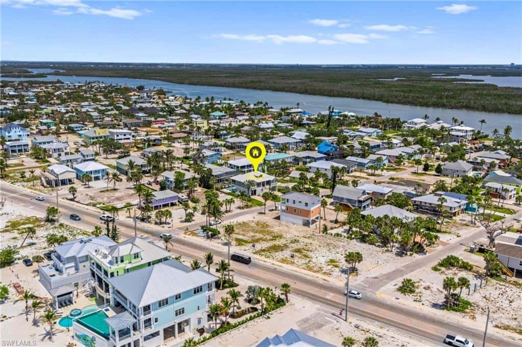 117 Hercules Dr, Fort Myers Beach, photo 49