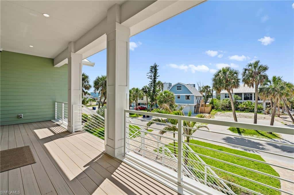 117 Hercules Dr, Fort Myers Beach, photo 41