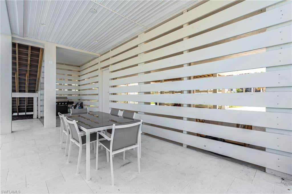 117 Hercules Dr, Fort Myers Beach, photo 45