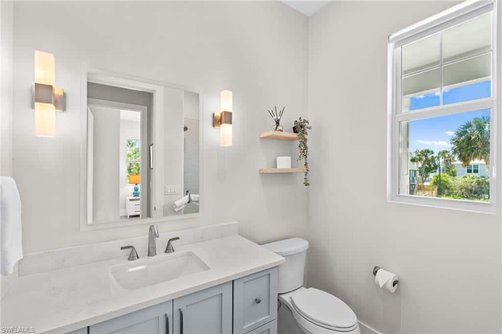 117 Hercules Dr, Fort Myers Beach, photo 37