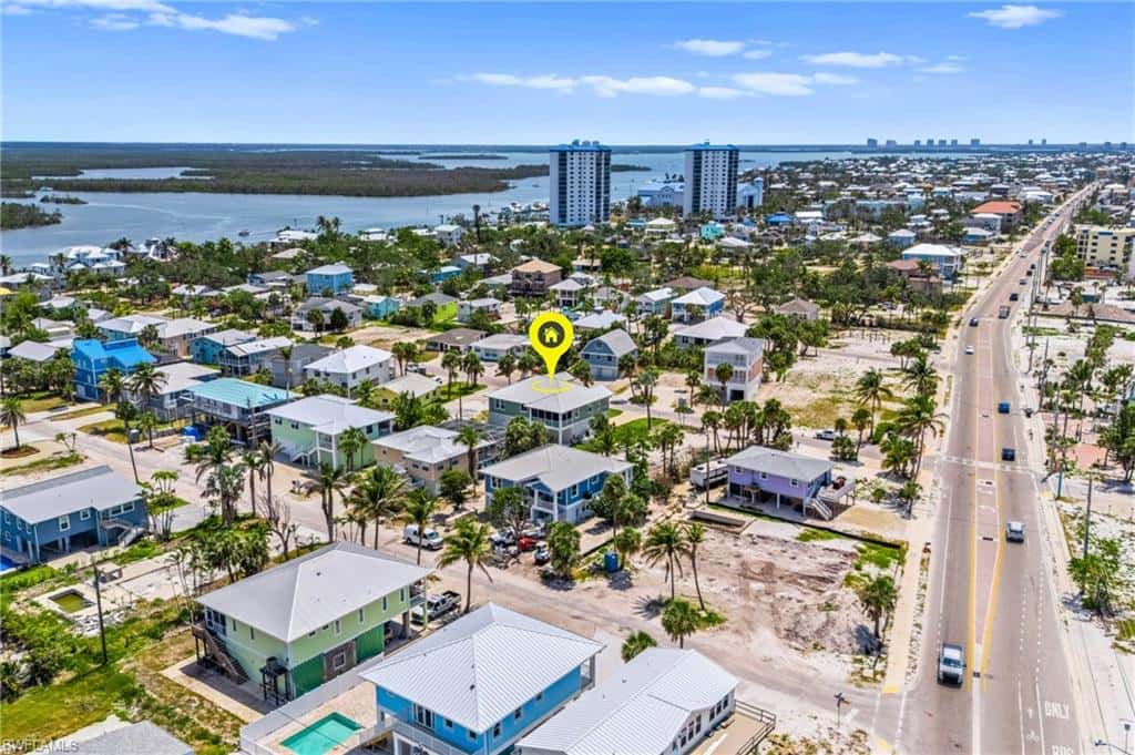 117 Hercules Dr, Fort Myers Beach, photo 48