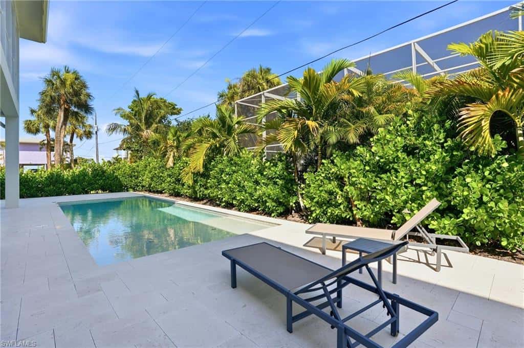117 Hercules Dr, Fort Myers Beach, photo 11