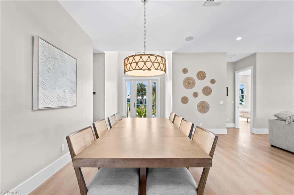 117 Hercules Dr, Fort Myers Beach, photo 19