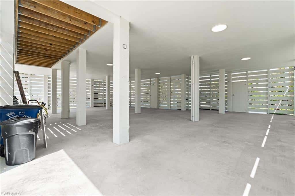 117 Hercules Dr, Fort Myers Beach, photo 44