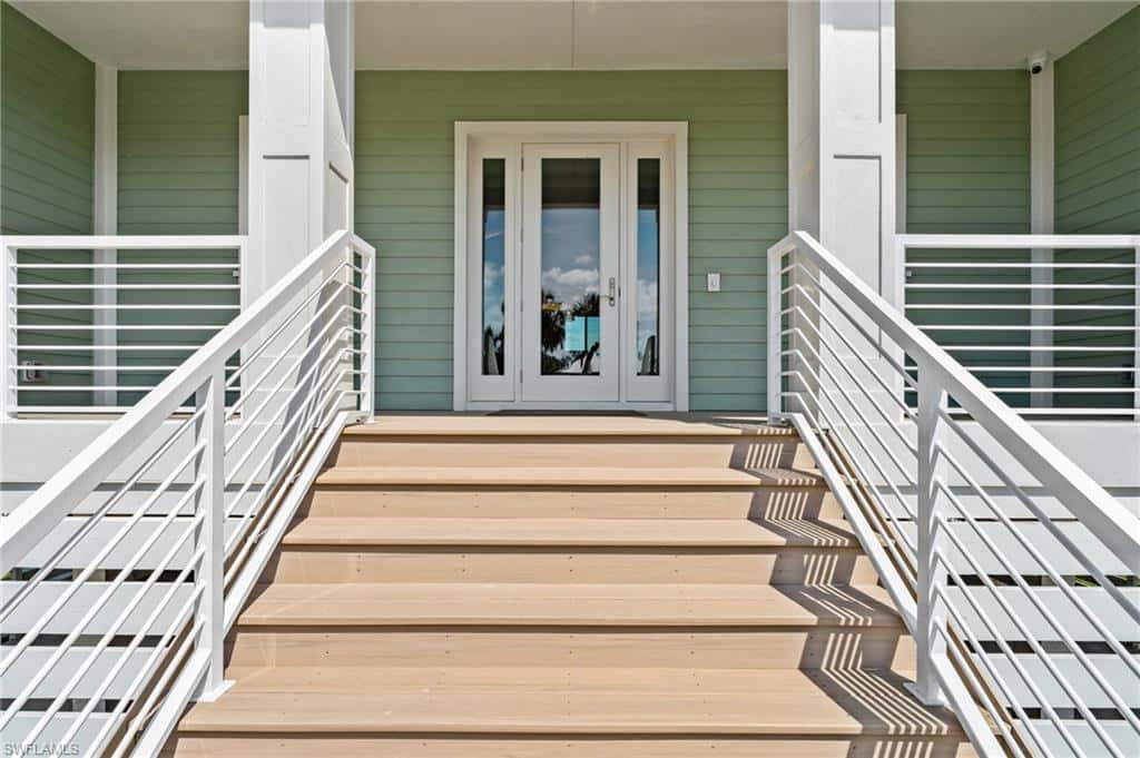 117 Hercules Dr, Fort Myers Beach, photo 40