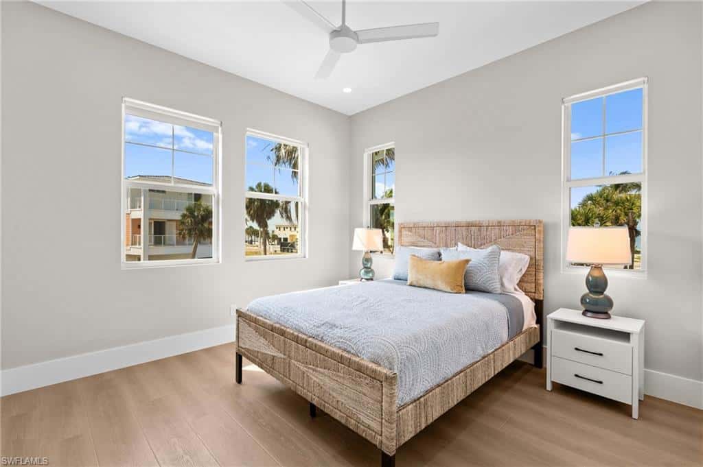 117 Hercules Dr, Fort Myers Beach, photo 35
