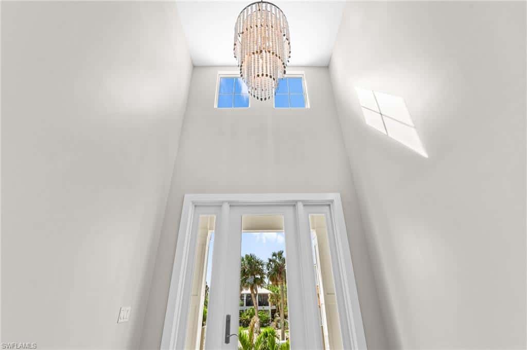 117 Hercules Dr, Fort Myers Beach, photo 39