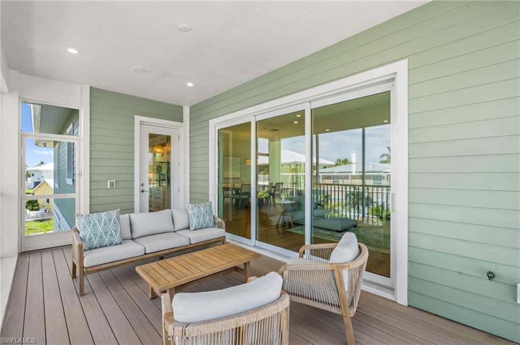117 Hercules Dr, Fort Myers Beach, photo 25