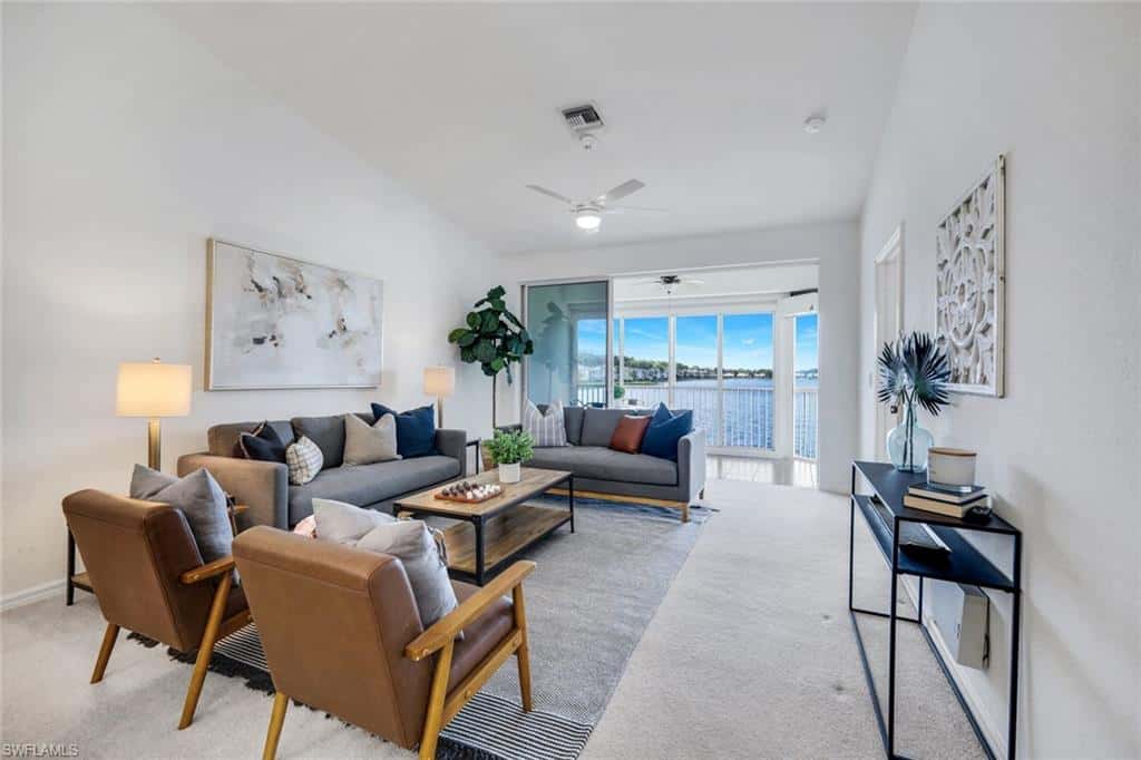 2390 Piccadilly Circus #202, Naples, photo 6