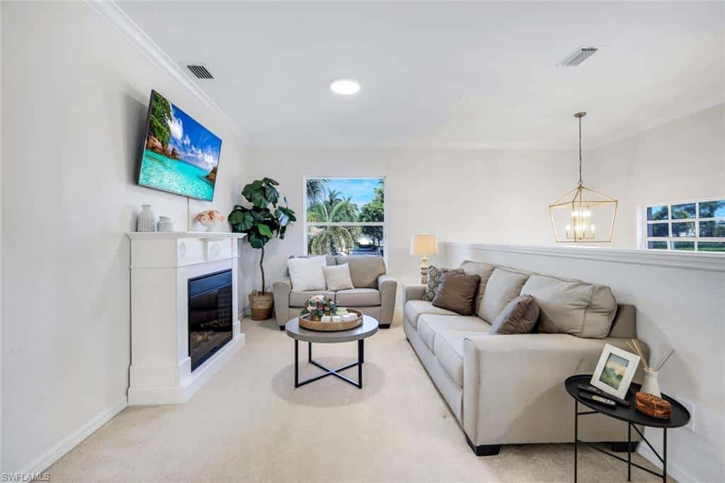 2390 Piccadilly Circus #202, Naples, photo 13