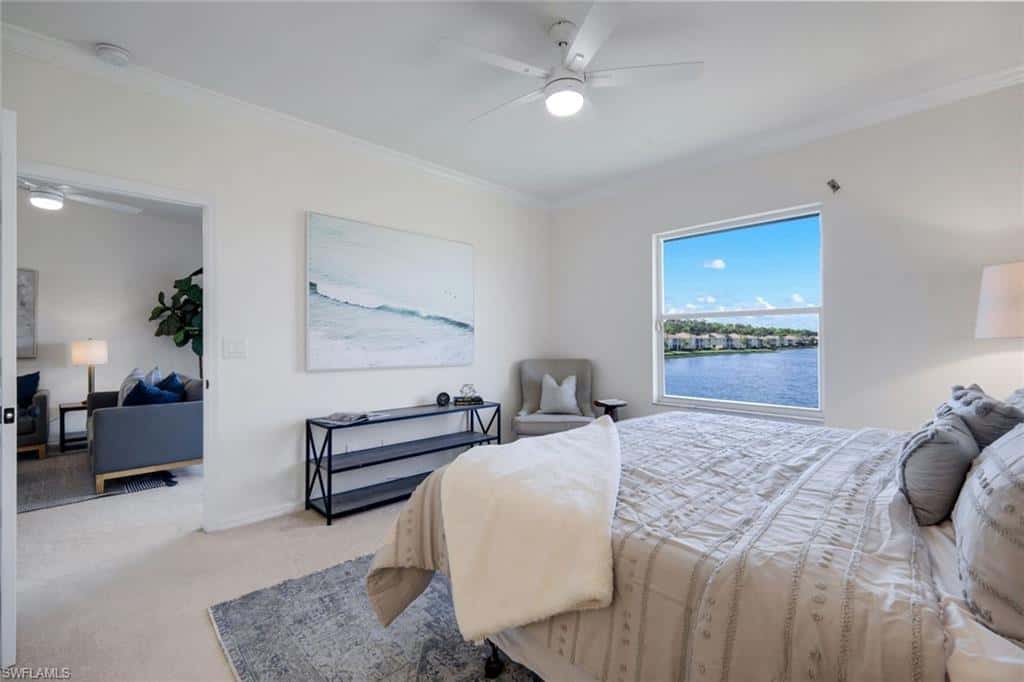 2390 Piccadilly Circus #202, Naples, photo 16